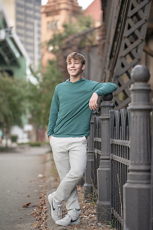 Nathan-4