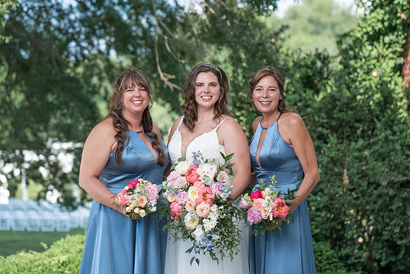 Kristen & Alwin's Wedding-237