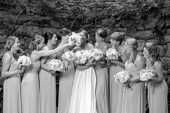 The Getting Ready Pics69