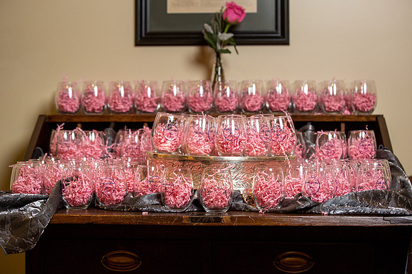 The Reception4.1