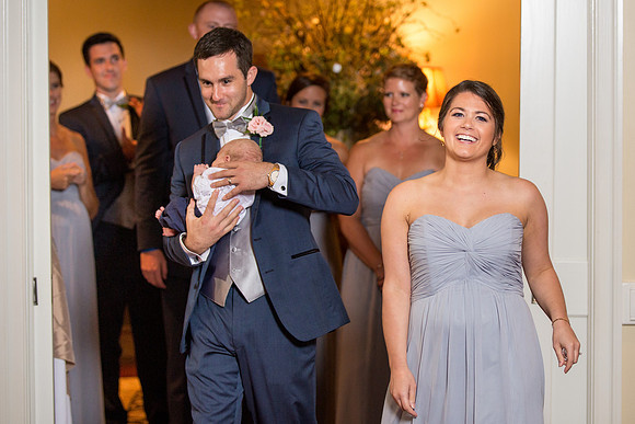 The Reception11