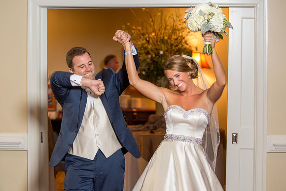 The Reception15