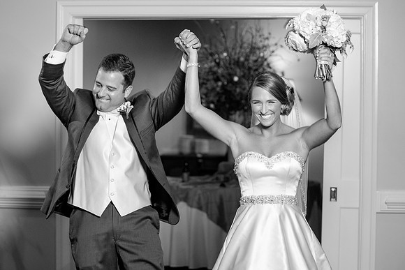 The Reception16