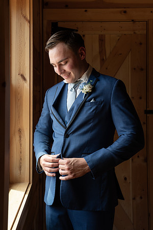 Celeste & Ryans Wedding-76