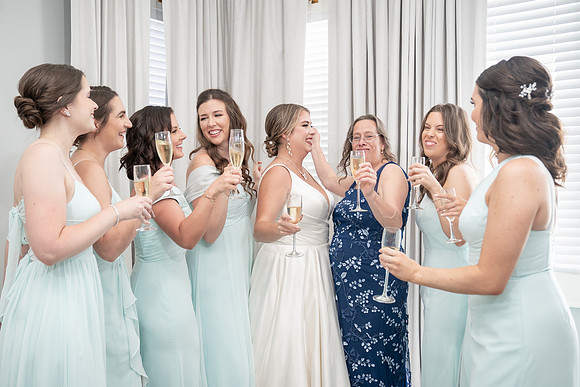 Grace & Davis Wedding-66