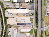 drone shots-2