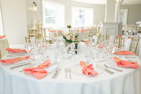Grace & Davis Wedding-165