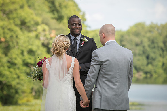 The Ceremony36