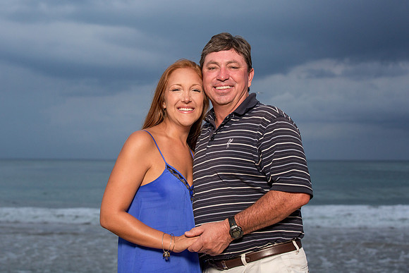 PreCeremony30