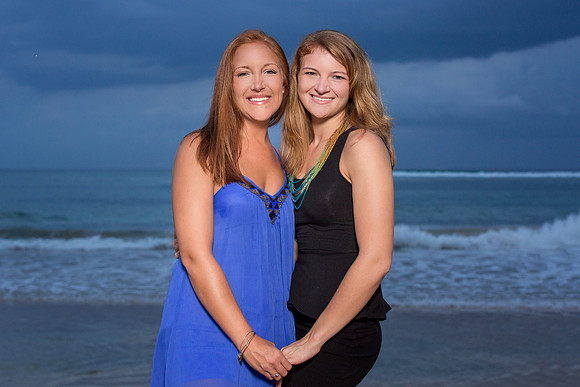 PreCeremony34