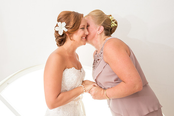 The Getting Ready Photos55
