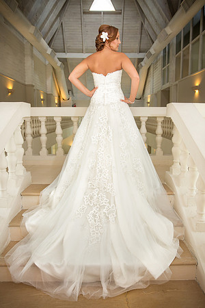 The Getting Ready Photos56