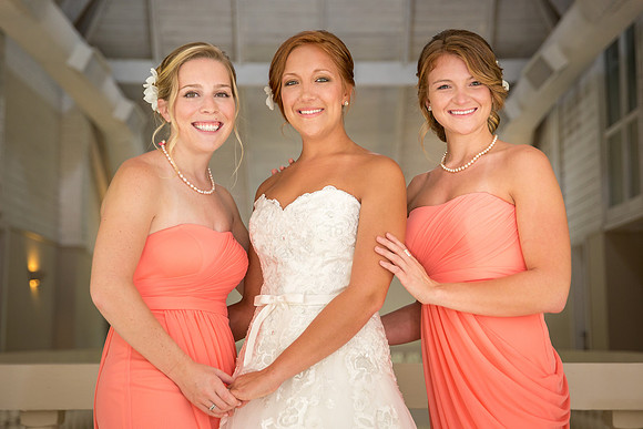 The Getting Ready Photos57