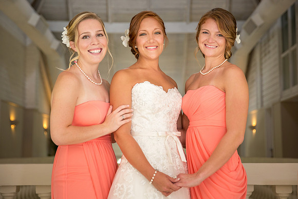 The Getting Ready Photos58