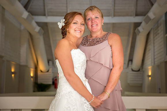 The Getting Ready Photos59