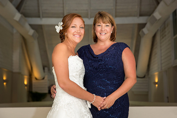 The Getting Ready Photos60