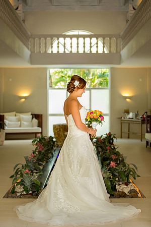 The Getting Ready Photos63.2