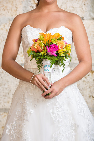 The Getting Ready Photos63
