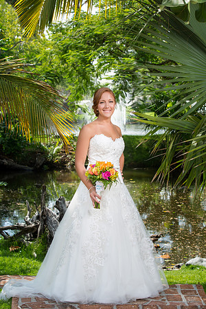 The Getting Ready Photos64