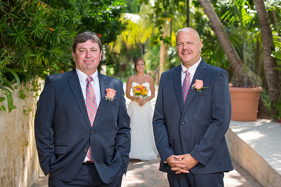The Getting Ready Photos66