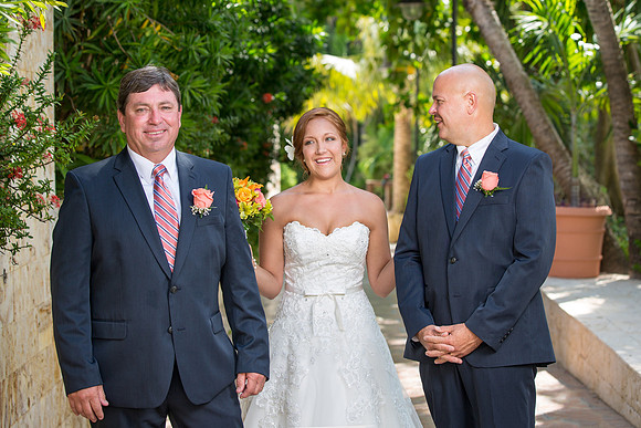 The Getting Ready Photos68