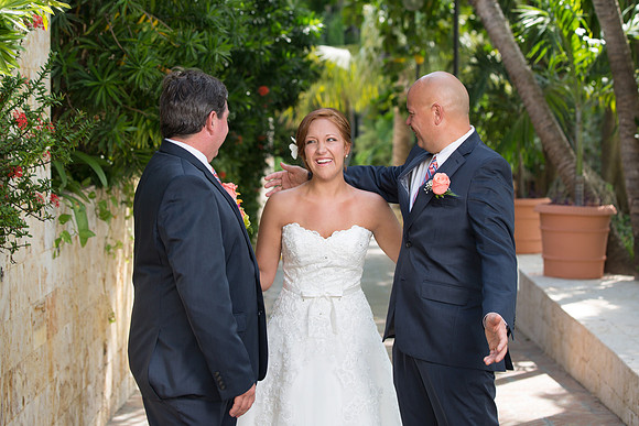 The Getting Ready Photos69