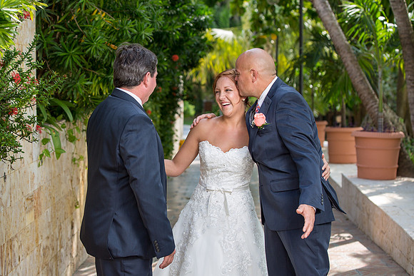 The Getting Ready Photos70