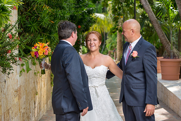 The Getting Ready Photos71