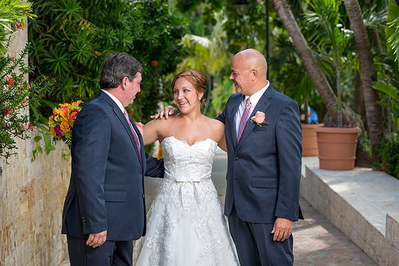 The Getting Ready Photos72
