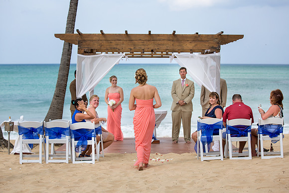 The Ceremony3