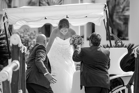 The Ceremony5