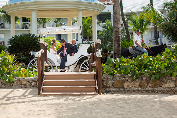 The Ceremony4
