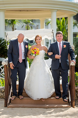 The Ceremony10