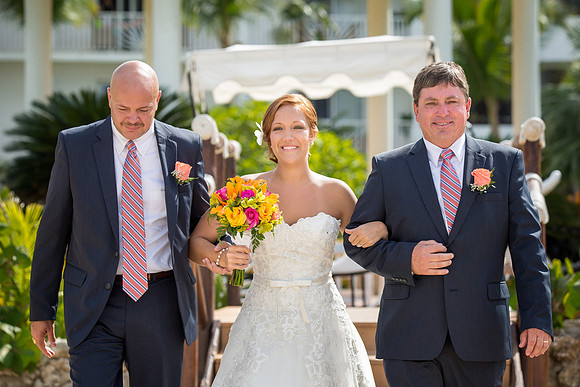 The Ceremony12