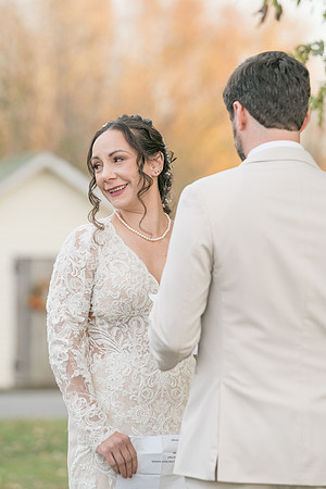 Kellet & Kyle-209