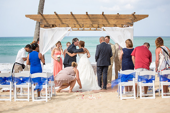 The Ceremony16
