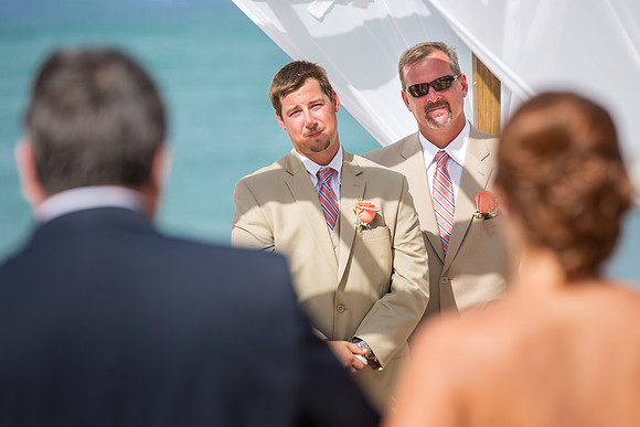 The Ceremony15