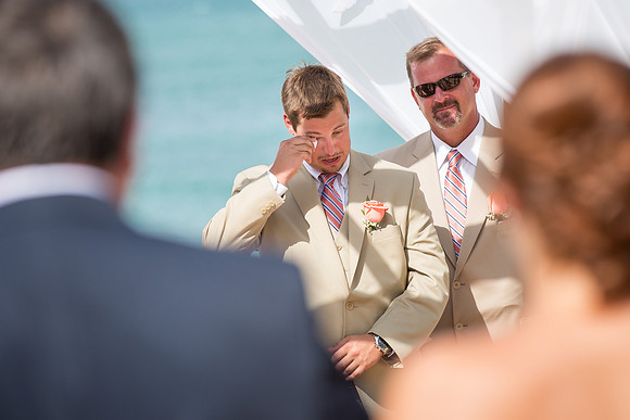 The Ceremony13