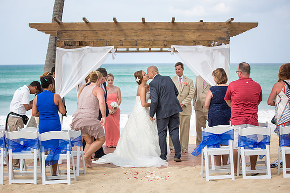 The Ceremony18
