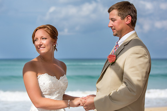 The Ceremony19