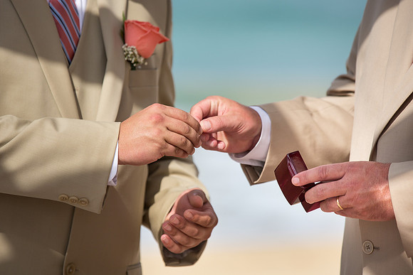 The Ceremony20