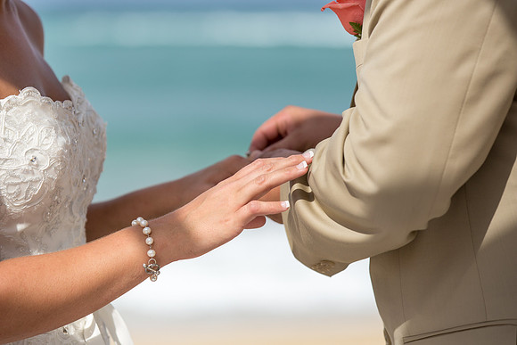 The Ceremony21