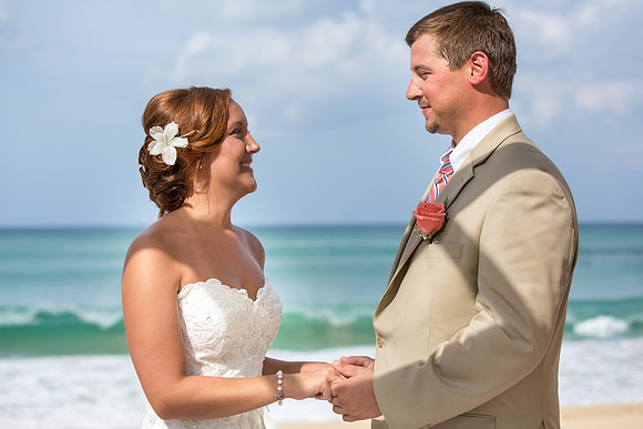 The Ceremony25