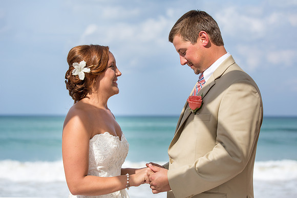 The Ceremony26