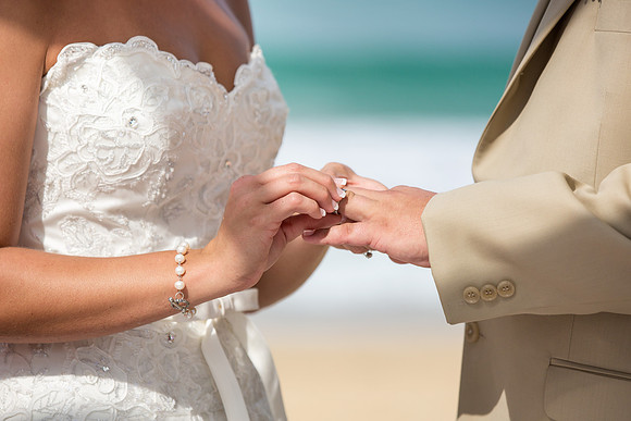The Ceremony28