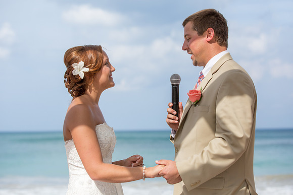The Ceremony30