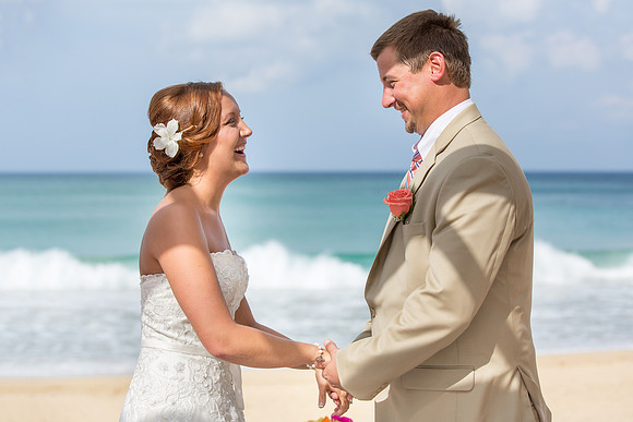 The Ceremony35