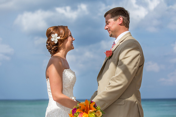 The Ceremony37