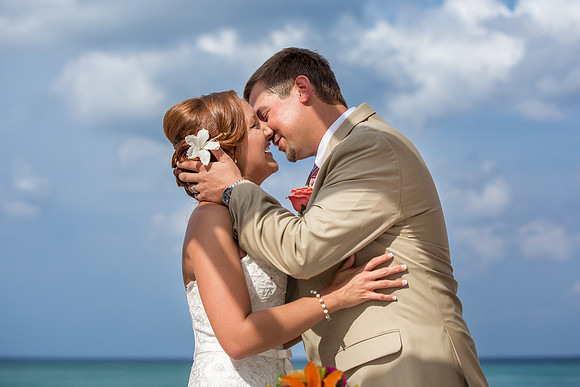 The Ceremony38