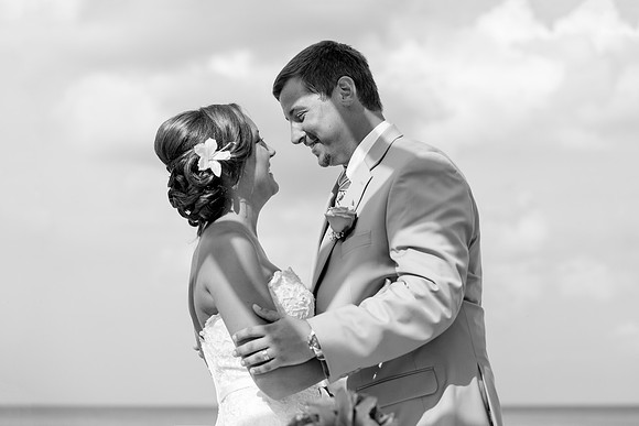 The Ceremony39